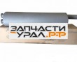 4320Я-1201010-10 